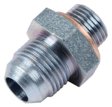 Load image into Gallery viewer, CARTER 156-386 #8 Fuel Pump Fitting