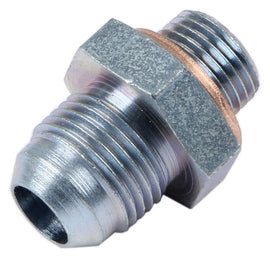 CARTER 156-386 #8 Fuel Pump Fitting