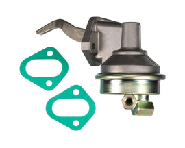CARTER M3643 Mechanical Fuel Pump - Buick