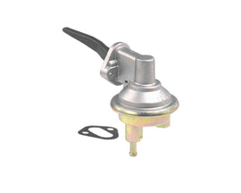 CARTER M4511 Mechanical Fuel Pump - Buick V8
