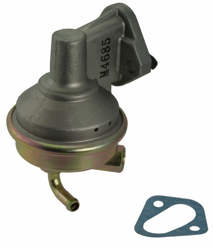 CARTER M4685 SBC Mechanical Fuel Pump 7psi