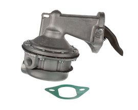 CARTER M4862 BBM Mech. Race Pump