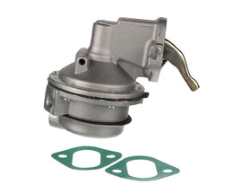 CARTER M4889 BBC Mechanical Race Pump