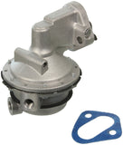 CARTER M4891 SBC Mechanical Race Pump