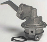 CARTER M60454 SBF Mechanical Race Pump