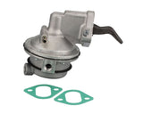CARTER M60565 Ford 4cyl. Fuel Pump w/ 1/4in Inlet & Outlet