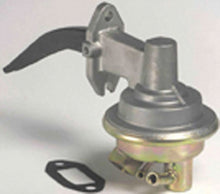 Load image into Gallery viewer, CARTER M6109 Mechanical Fuel Pump Olds 260-455