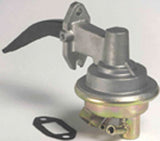 CARTER M6109 Mechanical Fuel Pump Olds 260-455