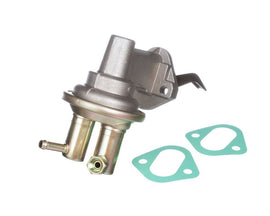 CARTER M6866 Mechanical Fuel Pump - SBM