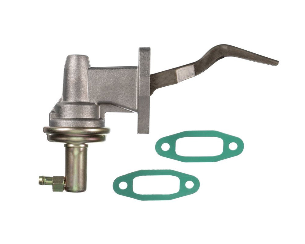CARTER M6882 Fuel Pump Mechanical Ford 351M / 351C / 400