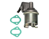 CARTER M6955 Muscle Car Fuel Pump - SBC