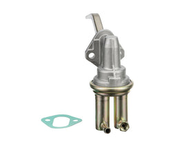 CARTER M6962 Muscle Car Fuel Pump - SBF