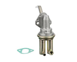 CARTER M6962 Muscle Car Fuel Pump - SBF