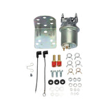 CARTER P4070 Electric Fuel Pump 4-8 PSI