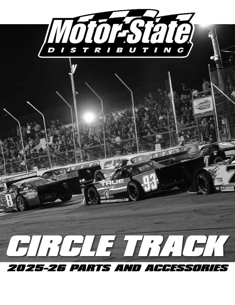CATALOGS - MOTOR STATE 2581 2025-26 C/T Catalog Motor State Version
