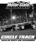 CATALOGS - MOTOR STATE 2581 2025-26 C/T Catalog Motor State Version