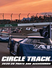 CATALOGS - MOTOR STATE 2582 2025-26 C/T Catalog Blank Version