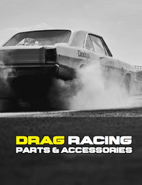 CATALOGS - MOTOR STATE 2622 CATALOGS - MOTOR STATE 2026 Drag Racing Catalog Blank Version