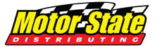 Load image into Gallery viewer, CATALOGS - MOTOR STATE CUPS Sticker