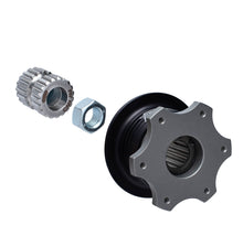 Load image into Gallery viewer, MPI USA MPI-QR-6BLT-POL/CA 6-BOLT POLARIS/CANAM QUI CK RELEASE