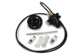 CONROY BLEEDERS CPC-011 Diaphragm Bleeder Kit for Winter L/W Axle