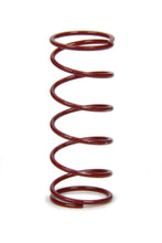 Load image into Gallery viewer, CONROY BLEEDERS CPC-022 Red Spring Single