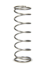 Load image into Gallery viewer, CONROY BLEEDERS CPC-023 Silver Spring Silver