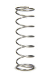 CONROY BLEEDERS CPC-023 Silver Spring Silver