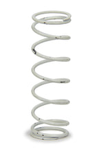 Load image into Gallery viewer, CONROY BLEEDERS CPC-024 White Spring Single