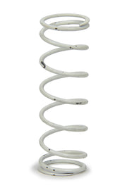 CONROY BLEEDERS CPC-024 White Spring Single