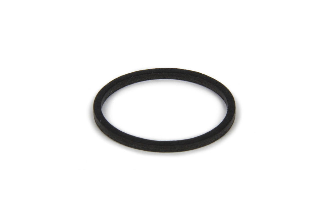 CONROY BLEEDERS CPC-027 Fiber Washer For Bleeder Kits