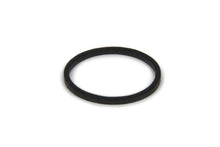 Load image into Gallery viewer, CONROY BLEEDERS CPC-027 Fiber Washer For Bleeder Kits