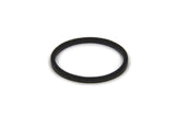 CONROY BLEEDERS CPC-027 Fiber Washer For Bleeder Kits