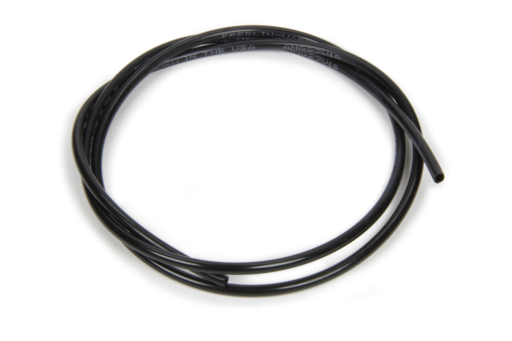 CONROY BLEEDERS CPC-030 Hose Nylon