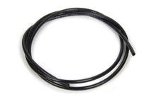 Load image into Gallery viewer, CONROY BLEEDERS CPC-030 Hose Nylon
