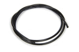 CONROY BLEEDERS CPC-030 Hose Nylon