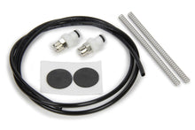 Load image into Gallery viewer, CONROY BLEEDERS CPC-033 Diaphragm Repair Kit
