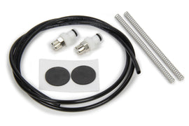 CONROY BLEEDERS CPC-033 Diaphragm Repair Kit
