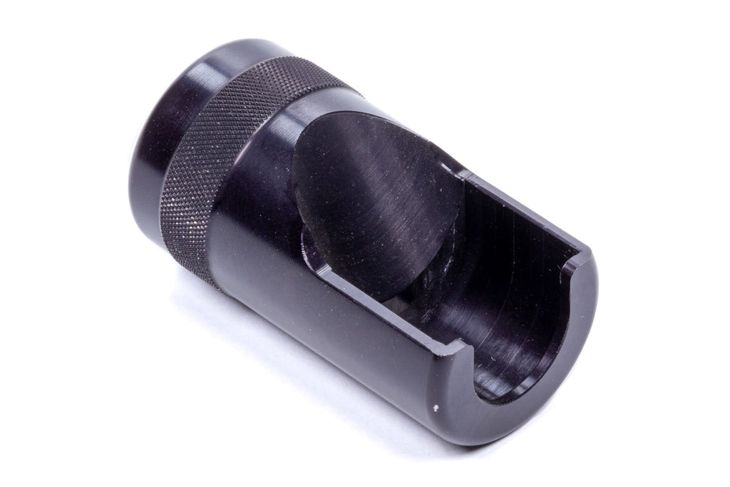 CONROY BLEEDERS CPC-038 Puller for Diaphragm Bleeders