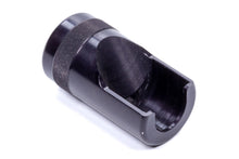 Load image into Gallery viewer, CONROY BLEEDERS CPC-038 Puller for Diaphragm Bleeders
