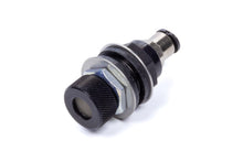 Load image into Gallery viewer, CONROY BLEEDERS CPC-070 New Style Wheel Insert Push Lock Style