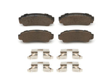 Load image into Gallery viewer, CENTRIC BRAKE PARTS 105.05110 Brake Pads