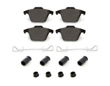 Load image into Gallery viewer, CENTRIC BRAKE PARTS 106.09800 Brake Pads