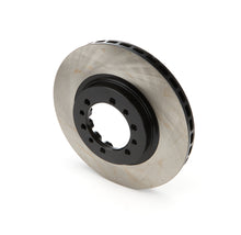 Load image into Gallery viewer, CENTRIC BRAKE PARTS 120.46040 Premium Brake Rotor