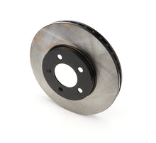 Load image into Gallery viewer, CENTRIC BRAKE PARTS 120.61051 Premium Brake Rotor