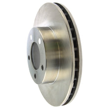 Load image into Gallery viewer, CENTRIC BRAKE PARTS 121.20011 C-TEK Standard Brake Rot or