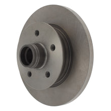 Load image into Gallery viewer, CENTRIC BRAKE PARTS 121.33027 C-TEK Standard Brake Rot or