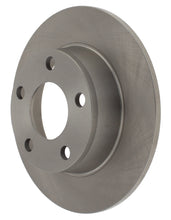 Load image into Gallery viewer, CENTRIC BRAKE PARTS 121.33063 C-TEK Standard Brake Rot or