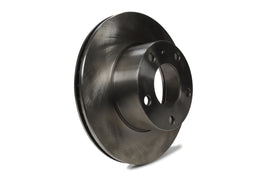 CENTRIC BRAKE PARTS 121.34008 C-TEK Standard Brake Rot or