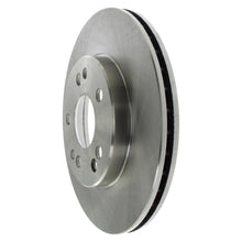 Load image into Gallery viewer, CENTRIC BRAKE PARTS 121.35015 C-TEK Standard Brake Rot or